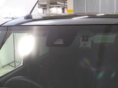 ͷڸ֥졼ȯǽݻٱ硢ѡ󥰥󥵡ڱžٱ硢ɸǧǽϩæǽȥϥӡࡢɽ롼֤ˤäۤʤޤ 2