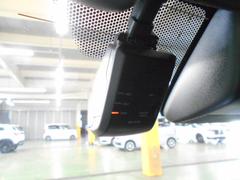 إɥ饤֥쥳ưĤȤλ֤ɬܥƥǤޥ֥졼ޥϥɥ뤬äݡưǵϿ񤭤줺¸졢ǣУǳǧޤ 4