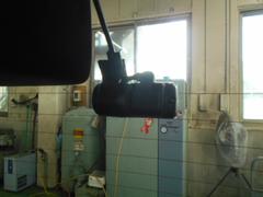 ǤϤʤˤɥ쥳ǤĤƤȴ򤷤Ǥ͡ 5