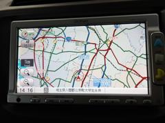 ʥӥ¿̤ʵǽǲŬɥ饤֤򥢥ȡǥǽ⽼¤Ƥޤ͡ 2