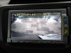 ХåβǤָΰ¿åפޤ͡ 3