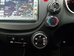 ȥ󥿥פʤΤǺ٤ʤǲŬ٤ĴƤޤѤܤΤ鷺路Ϥޤ͢ 5