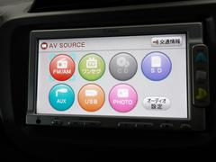 ƥܡãĺӣĥɤбƤޤ 6