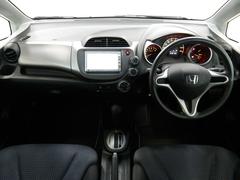 ɥ饤С߹褦ˡǥץ졼䥹å󥽡֡¤äִ֤鱿žؤδԤ֤ΤΤοϤ褵ˤäƤޤ 7