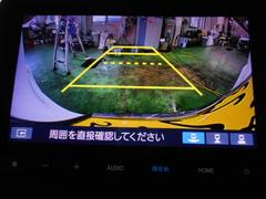 ХåβǤɥ饤󤬥ࡼʼָ򥵥ݡȤޤָΰ¿åפޤ͡ 3