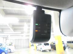 إɥ饤֥쥳ưĤȤλ֤ɬܥƥǤޥ֥졼ޥϥɥ뤬äݡưǵϿ񤭤줺¸졢ǣУǳǧޤ 4