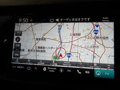 �ʥӥ��������������¿�̤ʵ�ǽ�ǲ�Ŭ�ɥ饤�֤򥢥����ȡ������ǥ�����ǽ�⽼�¤��Ƥ��ޤ��͡� 2