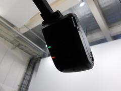 �إɥ饤�֥쥳��������ư���Ĥ����Ȥ�������λ��֤�������������ɬ�ܥ����ƥ�Ǥ����ޥ֥졼�����ޥϥ�ɥ뤬�����ä��ݡ���ư�ǵ�Ͽ����񤭤��줺����¸���졢��ǣУ����ǳ�ǧ����ޤ��� 4