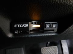 �ţԣ��ա���®ƻϩ�������ϥ���å���쥹���̲�Ǥ��������ӥ����ꥢ���ˤ��륹�ޡ��ȥ��󥿡��ν���������Ѳ�ǽ�ǤȤäƤ���������Ǽ�ָ夹���ˤ��Ȥ�ĺ����褦���åȥ��åפ��ƤΤ��Ϥ��Ȥʤ�ޤ��� 6