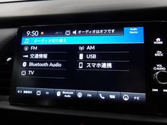 ���󥿡��ѥͥ�˥��å���ȼ��ޤä����������ǥ����Ǥ�������������β��ڡ��饸����İ���ʤ���ڤ����ɥ饤�֤򤪳ڤ��ߤ��������͢� 7