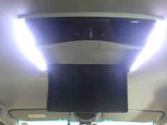 �ꥢ�ʥ�˥����ʥե�åץ������˥������������ʥӥ����������Ȥ߹�碌�뤳�Ȥǡ�������Ǥ���ʤǤ��Ͼ�ǥ�����ԣ�������ģ֣ĥӥǥ��ʤɤα�����ڤ���ޤ��� 3