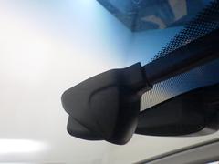 �إɥ饤�֥쥳��������ư���Ĥ����Ȥ�������λ��֤�������������ɬ�ܥ����ƥ�Ǥ����ޥ֥졼�����ޥϥ�ɥ뤬�����ä��ݡ���ư�ǵ�Ͽ����񤭤��줺����¸���졢��ǣУ����ǳ�ǧ����ޤ��� 7