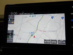 ʥӥ¿̤ʵǽǲŬɥ饤֤򥢥ȡǥǽ⽼¤Ƥޤ͡ 2