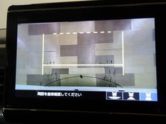 ХåβǤָΰ¿åפޤ͡ 3