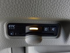 ţԣա®ƻϩϥå쥹̲Ǥӥꥢˤ륹ޡȥ󥿡νѲǽǤȤäƤǼָ夹ˤȤĺ褦åȥåפƤΤϤȤʤޤ 4