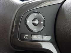 ϥɥ˥ǥåƤޤ鳰ϥɥ뤫ΥǤΤǤȤäƤǤ͢ 6