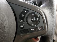 ϥɥ뱦¦ˤϥ롼ȥΥå챿ž¿ƹԤޤ 7