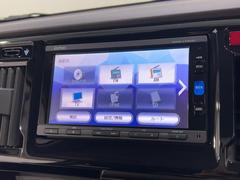 �����ǥ�����ǽ���ԣ֡ʣ�����������󥻥��ˣģ֣ġ��ãġ����͡��ƣ� 6