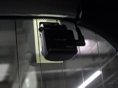 �������ǤϤʤ������ˤ�ɥ�쥳����������ǤĤ��Ƥ���ȴ򤷤������Ǥ���͡��� 6