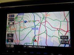 �ʥӥ���������������¿�̤ʵ�ǽ�ǲ�Ŭ�ɥ饤�֤򥢥����ȡ������ǥ�����ǽ�⽼�¤��Ƥ��ޤ��͡� 2