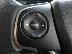 �ϥ�ɥ�˥����ǥ����������å�����������Ƥ��ޤ����������������鳰�����ϥ�ɥ뤫����Υ���������Ǥ���ΤǤȤäƤ�����Ǥ��͢� 7