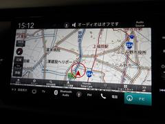 ナビゲーション装備☆多彩な機能で快適ドライブをアシスト☆オーディオ機能も充実していますね☆ 2