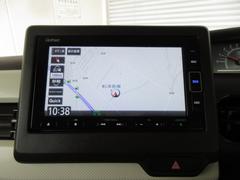 �ʥӥ���������������¿�̤ʵ�ǽ�ǲ�Ŭ�ɥ饤�֤򥢥����ȡ������ǥ�����ǽ�⽼�¤��Ƥ��ޤ��͡� 2