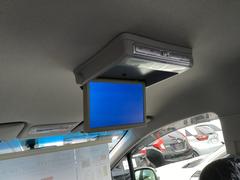 �ꥢ��˥����դ���Ĺ��Υ�Τ�ι�Ԥ⤪Ǥ������������ 2