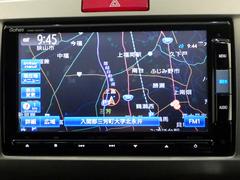 �ʥӥ���������������¿�̤ʵ�ǽ�ǲ�Ŭ�ɥ饤�֤򥢥����ȡ������ǥ�����ǽ�⽼�¤��Ƥ��ޤ��͡� 3