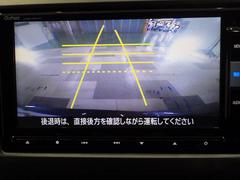 ����Хå�����饬����ͭ����Хå������β����Ǥ��������ɥ饤�󤬥��ࡼ���ʼָ�����򥵥ݡ��Ȥ������ޤ����ָ�����ΰ¿��������åפ��ޤ��͡� 4