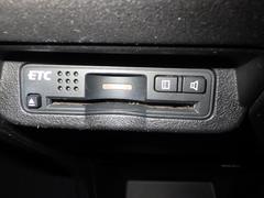 �ţԣ��ա���®ƻϩ�������ϥ���å���쥹���̲�Ǥ��������ӥ����ꥢ���ˤ��륹�ޡ��ȥ��󥿡��ν���������Ѳ�ǽ�ǤȤäƤ���������Ǽ�ָ夹���ˤ��Ȥ�ĺ����褦���åȥ��åפ��ƤΤ��Ϥ��Ȥʤ�ޤ��� 5