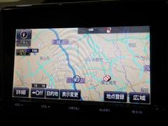 �ʥӥ���������������������¿�̤ʵ�ǽ�ǲ�Ŭ�ɥ饤�֤򥢥����ȡ������ǥ�����ǽ�⽼�¤��Ƥ��ޤ��͡� 2