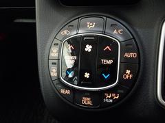 �����ȥ������󥿥��פʤΤǺ٤������ʤ��ǲ�Ŭ���٤�Ĵ�����Ƥ���ޤ���������Ѥ���ܤΤ鷺��路���Ϥ���ޤ���͢� 7