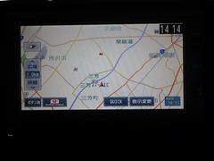 �ʥӥ���������������¿�̤ʵ�ǽ�ǲ�Ŭ�ɥ饤�֤򥢥����ȡ������ǥ�����ǽ�⽼�¤��Ƥ��ޤ��͡� 2