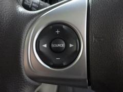 �ϥ�ɥ�˥����ǥ����������å�����������Ƥ��ޤ����������������鳰�����ϥ�ɥ뤫����Υ���������Ǥ���ΤǤȤäƤ�����Ǥ��͢� 7