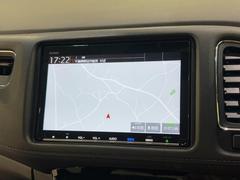 �ʥӥ��������ϥۥ������������������֣أ͡ݣ������֣ƣţɡ��ˤʤ�ޤ��� 2