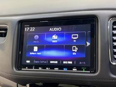 �����ǥ����������ϡ��ե륻�����£����������襪���ǥ������ߥ塼���å���å����գӣ¡����åץ륫���ץ졼���ƣ͡����͡��ãġ��ģ֣ġ��ӣġ��ȣģͣɡ��б��ˤʤ�ޤ��� 3