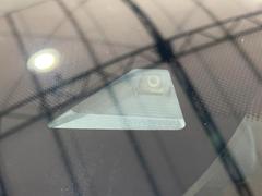 �ڣȣ����ӣţΣӣɣΣǡ۾����ﳲ�ڸ��֥졼���ңãͣ£ӡӡ����ãáҥ����ץƥ��֡����롼��������ȥ�����ӡ��̣ˣ��ӡҼ����ݻ��ٱ祷���ƥ�����ǰ�����ž�Υ��ݡ��Ȥ򤷤ޤ��� 2