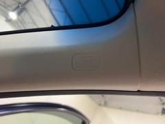 �����ɥ����Хå��������ɥ����ƥ󥨥��Хå� 3