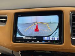 �ڥХå������۱�ž����������ָ�����饯�饯�Ǥ����������С����������м�ưŪ�˥�˥������ڤ괹���ޤ��Τǡ����ݤ��������פǤ���������־�⤪�֤���Ĥ����¿��Ǥ��� 5