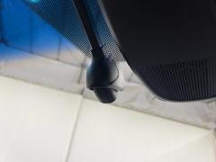 �����Ȥ������˳Τ��ʾڵ��Ͽ��Ĥ��Ƥ������⤷����������������ɥ饤�֥쥳������ 6