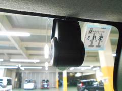 �إɥ饤�֥쥳��������ư���Ĥ����Ȥ�������λ��֤�������������ɬ�ܥ����ƥ�Ǥ����ޥ֥졼�����ޥϥ�ɥ뤬�����ä��ݡ���ư�ǵ�Ͽ����񤭤��줺����¸���졢��ǣУ����ǳ�ǧ����ޤ��� 4