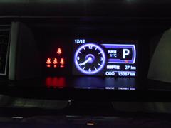 �᡼�����⸫�פ��쥤�����ȤʤΤǰ¿��ɥ饤�֤򥵥ݡ��Ȥ��ޤ��� 7