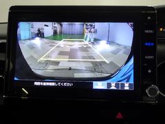 �Хå������β����Ǥ��������ɥ饤�󤬥��ࡼ���ʼָ�����򥵥ݡ��Ȥ������ޤ����ָ�����ΰ¿��������åפ��ޤ��͡� 3