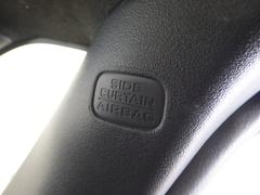 ��ξ¦�̤���ΰ���������Ƥ���롢�¿������Υ����ɥ����ƥ󥨥��Хå������ƥ�Ǥ��� 5