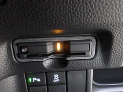 �ţԣ��ա���®ƻϩ�������ϥ���å���쥹���̲�Ǥ��������ӥ����ꥢ���ˤ��륹�ޡ��ȥ��󥿡��ν���������Ѳ�ǽ�ǤȤäƤ���������Ǽ�ָ夹���ˤ��Ȥ�ĺ����褦���åȥ��åפ��ƤΤ��Ϥ��Ȥʤ�ޤ��� 7