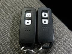 ���ޡ��ȥ����ա���������Ф��ʤ��Ƥ�ɥ����å��λܾ������������󥸥�λ�ư������ޤ������������ʪ��¿�����ˤȤƤ������Ǥ��͢� 4