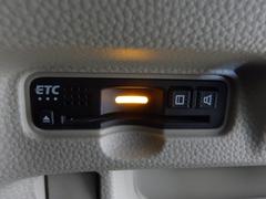 �ţԣ��ա���®ƻϩ�������ϥ���å���쥹���̲�Ǥ��������ӥ����ꥢ���ˤ��륹�ޡ��ȥ��󥿡��ν���������Ѳ�ǽ�ǤȤäƤ���������Ǽ�ָ夹���ˤ��Ȥ�ĺ����褦���åȥ��åפ��ƤΤ��Ϥ��Ȥʤ�ޤ��� 5