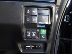 �ţԣ��ա���®ƻϩ�������ϥ���å���쥹���̲�Ǥ��������ӥ����ꥢ���ˤ��륹�ޡ��ȥ��󥿡��ν���������Ѳ�ǽ�ǤȤäƤ���������Ǽ�ָ夹���ˤ��Ȥ�ĺ����褦���åȥ��åפ��ƤΤ��Ϥ��Ȥʤ�ޤ��� 3