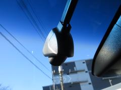 �إɥ饤�֥쥳��������ư���Ĥ����Ȥ�������λ��֤�������������ɬ�ܥ����ƥ�Ǥ����ޥ֥졼�����ޥϥ�ɥ뤬�����ä��ݡ���ư�ǵ�Ͽ����񤭤��줺����¸���졢��ǣУ����ǳ�ǧ����ޤ��� 4